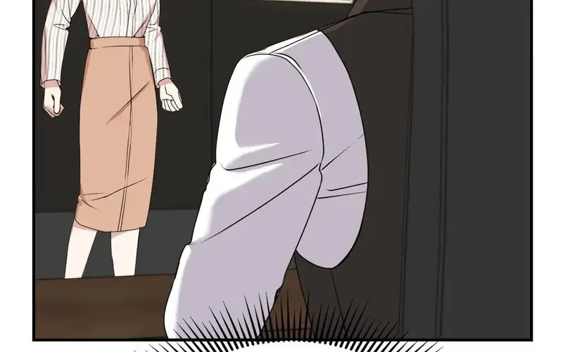 Kiss Goblin Chapter 22 page 4 - 