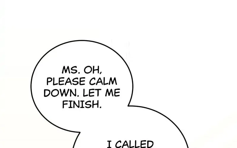 Kiss Goblin Chapter 22 page 31 - 