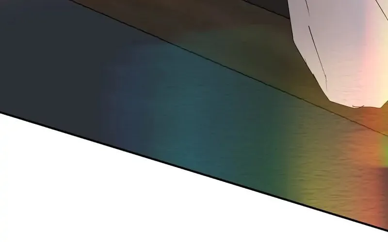 Kiss Goblin Chapter 22 page 33 - 