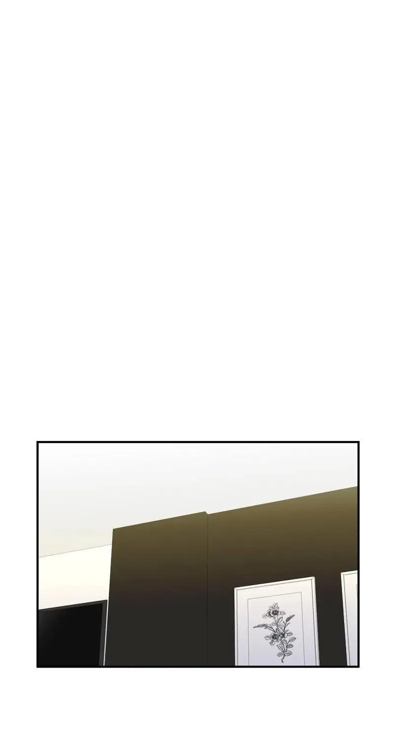Kiss Goblin Chapter 22 page 38 - 