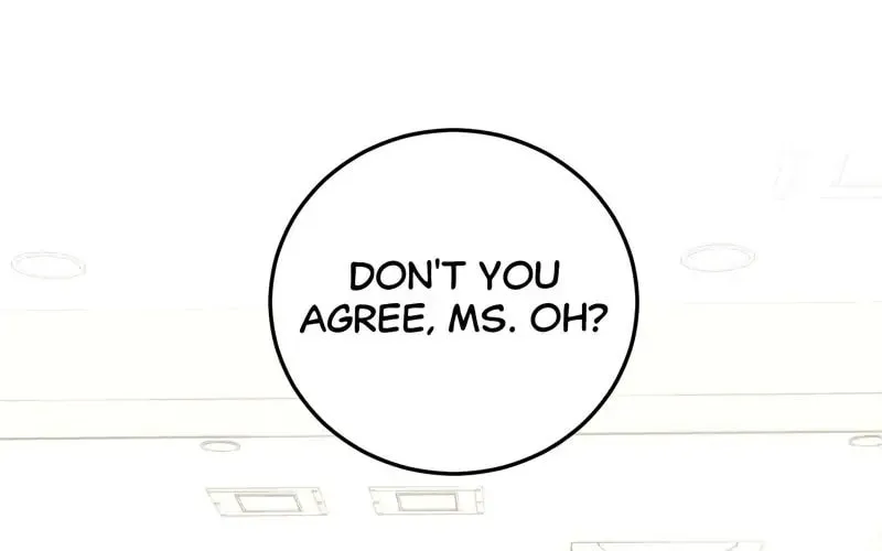 Kiss Goblin Chapter 22 page 43 - 