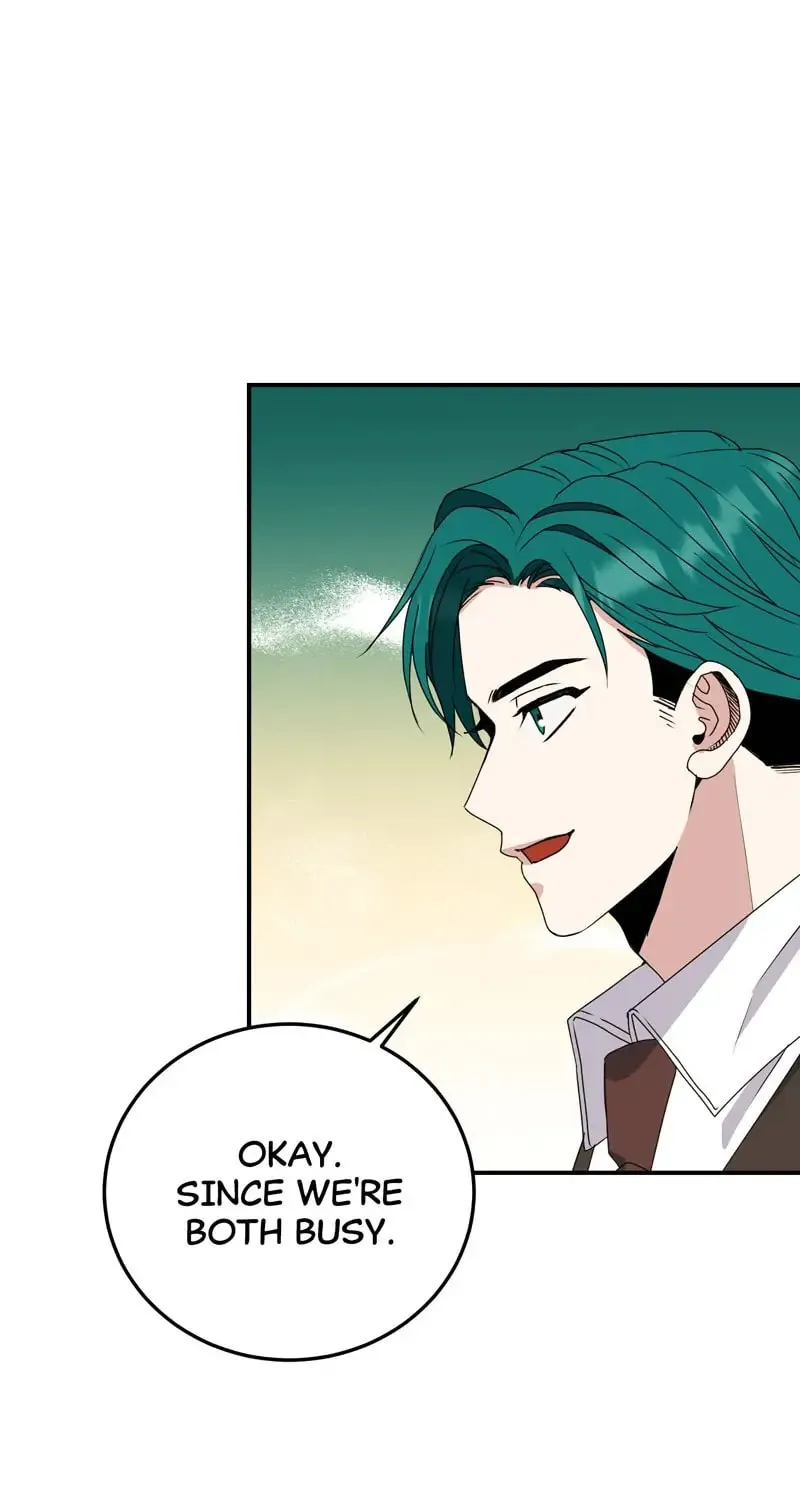 Kiss Goblin Chapter 22 page 47 - 