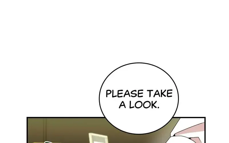 Kiss Goblin Chapter 22 page 48 - 