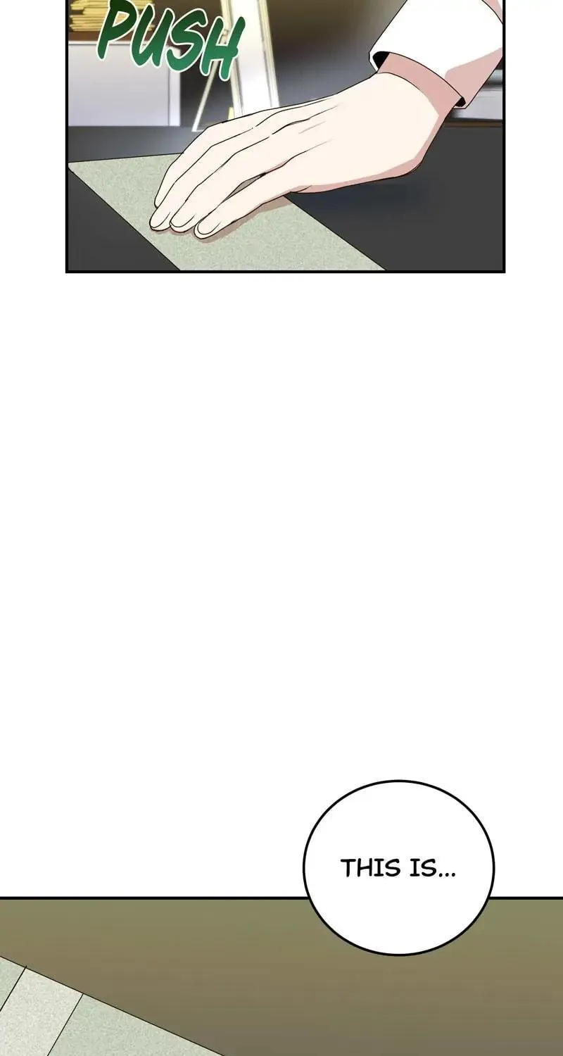 Kiss Goblin Chapter 22 page 49 - 