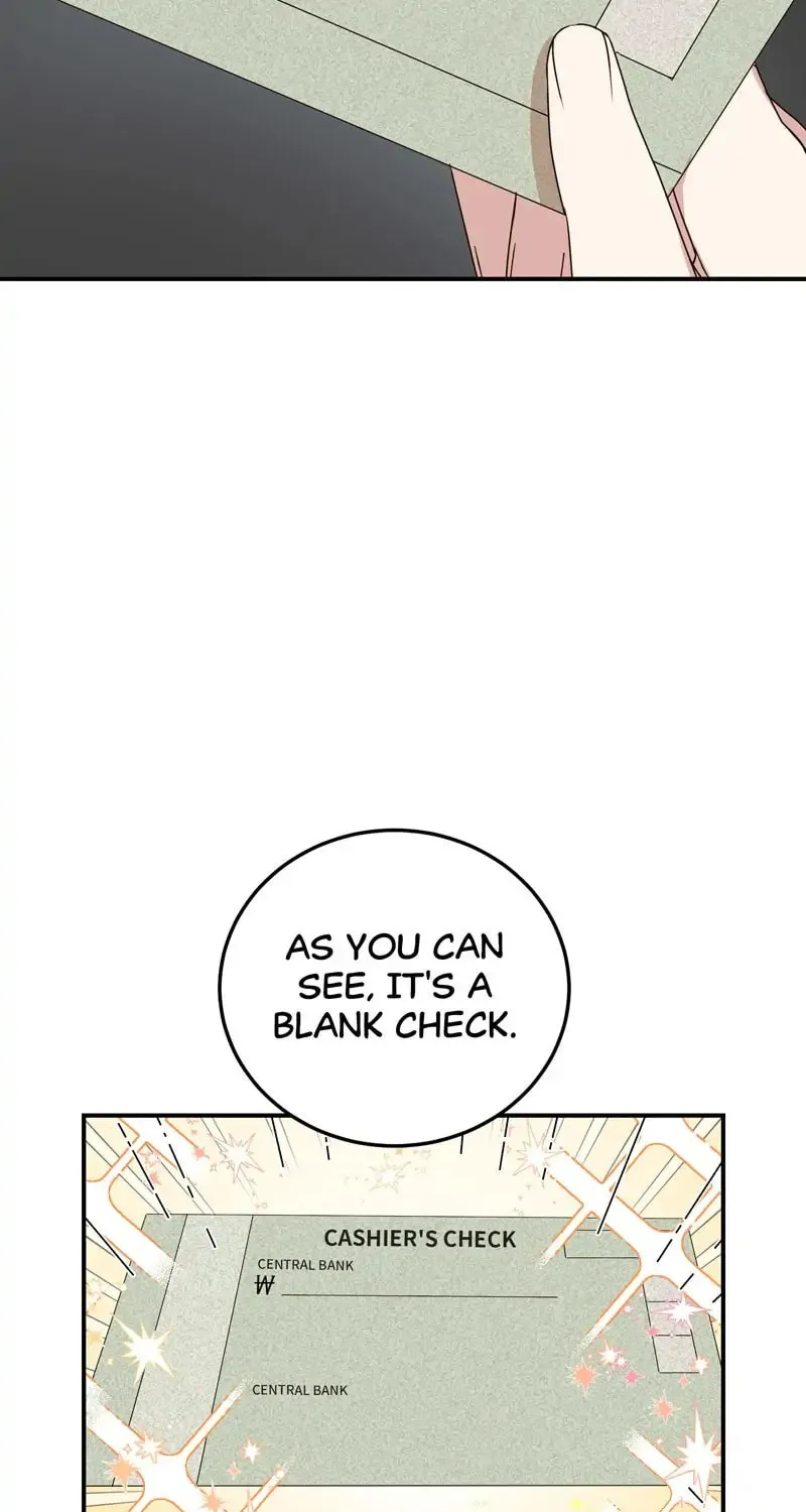 Kiss Goblin Chapter 22 page 51 - 