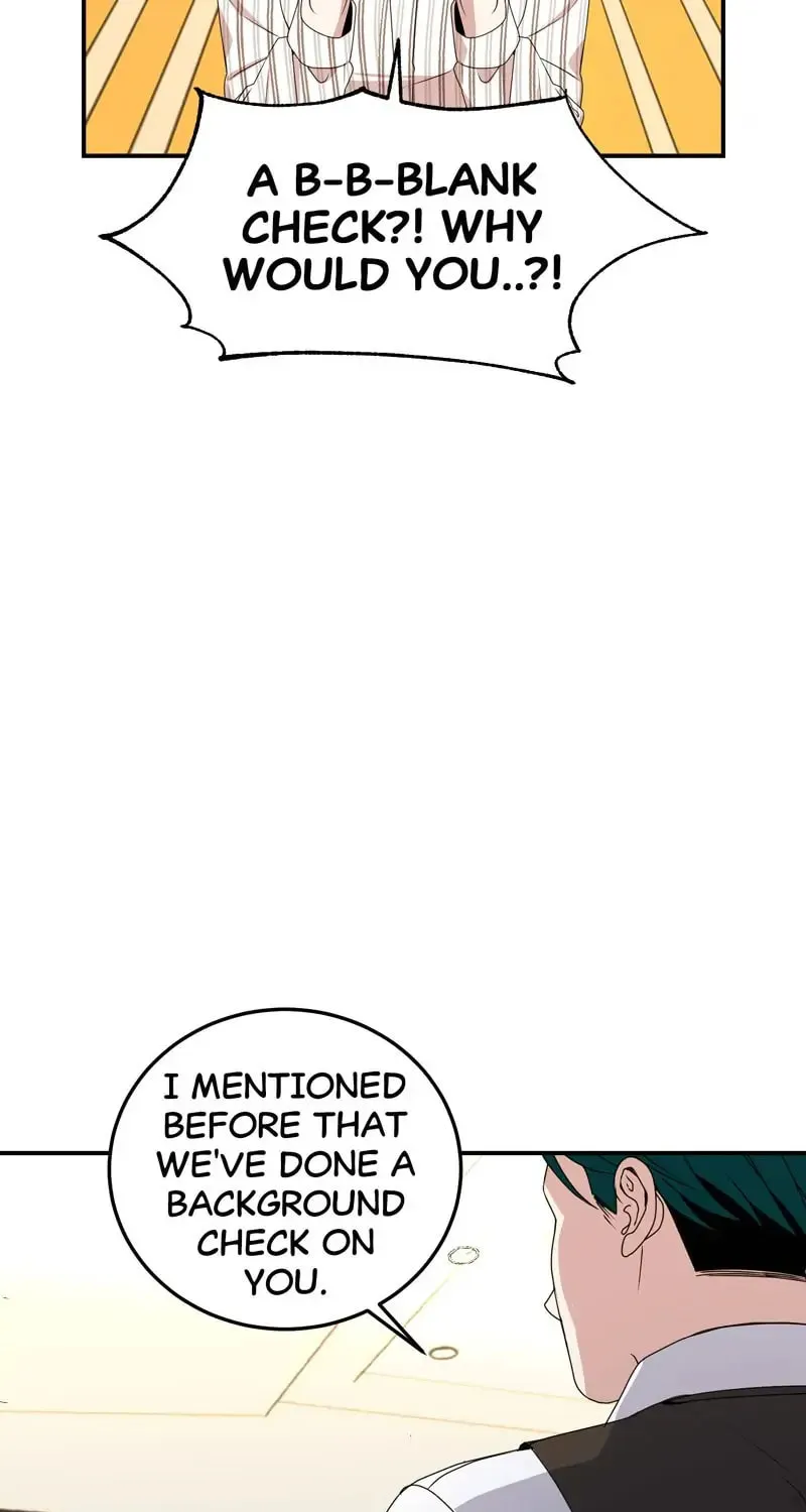 Kiss Goblin Chapter 22 page 53 - 