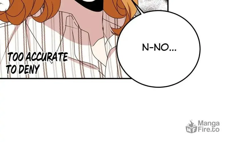 Kiss Goblin Chapter 22 page 56 - 