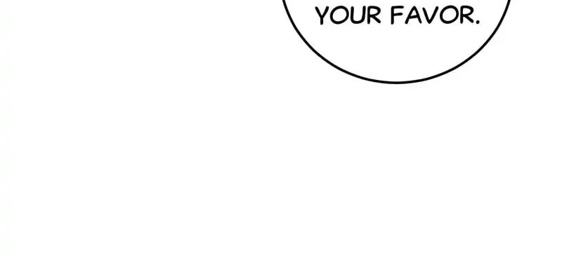 Kiss Goblin Chapter 22 page 58 - 