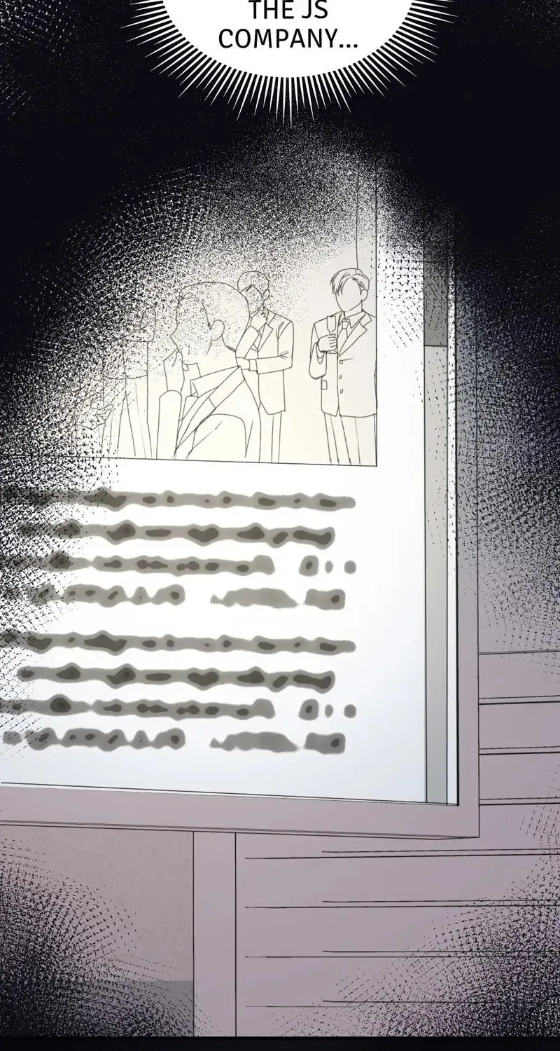 Kiss Goblin Chapter 22 page 7 - 