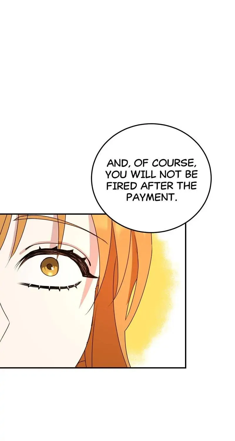 Kiss Goblin Chapter 22 page 61 - 