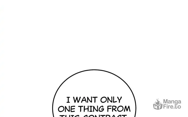 Kiss Goblin Chapter 22 page 62 - 