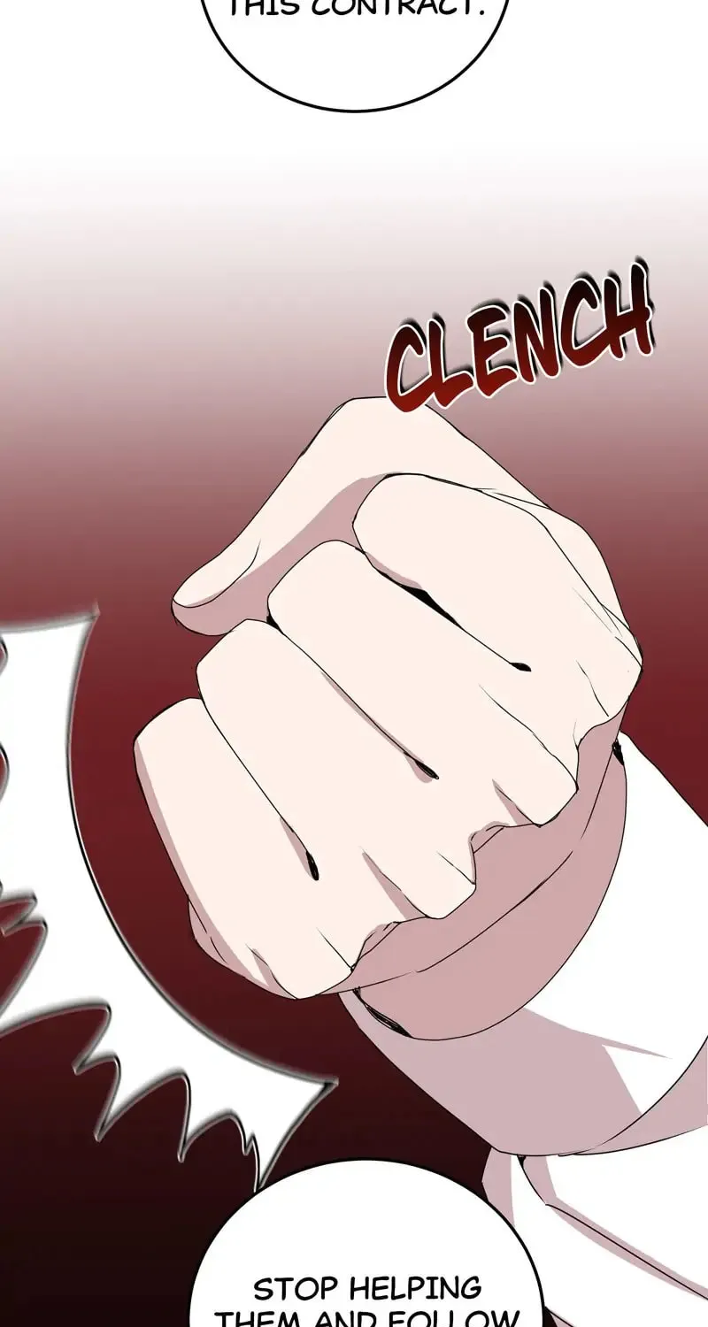 Kiss Goblin Chapter 22 page 63 - 