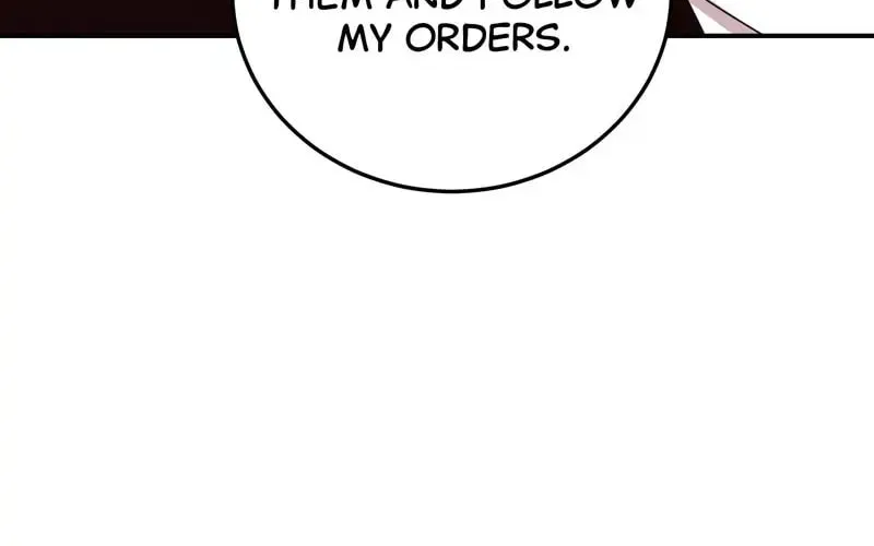Kiss Goblin Chapter 22 page 64 - 