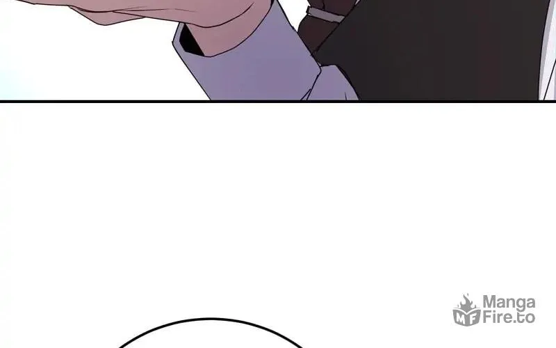 Kiss Goblin Chapter 22 page 66 - 