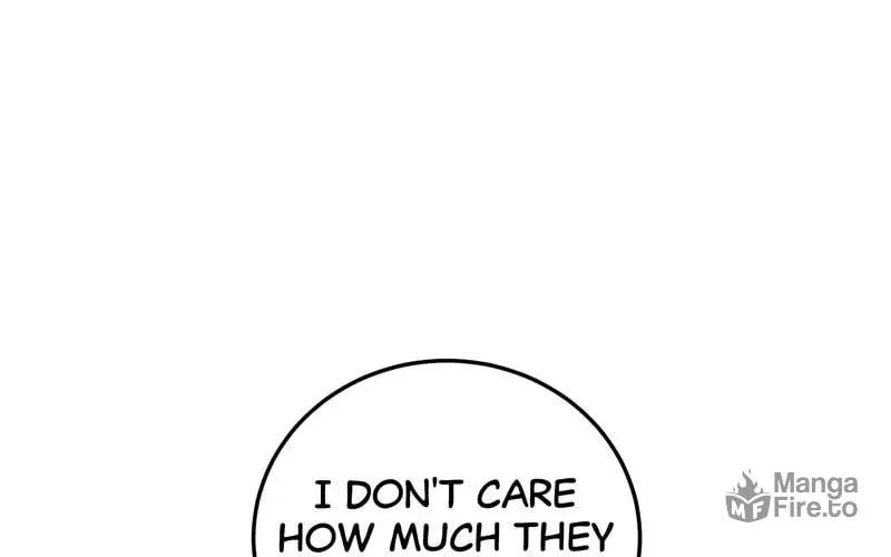 Kiss Goblin Chapter 22 page 68 - 