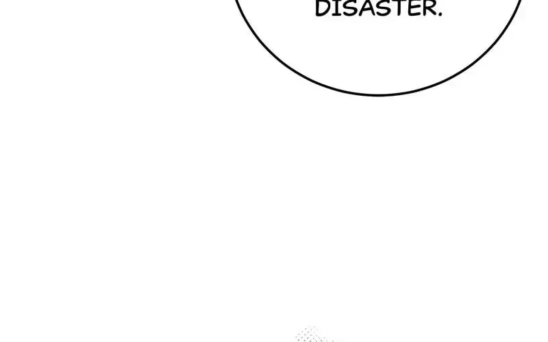 Kiss Goblin Chapter 22 page 72 - 