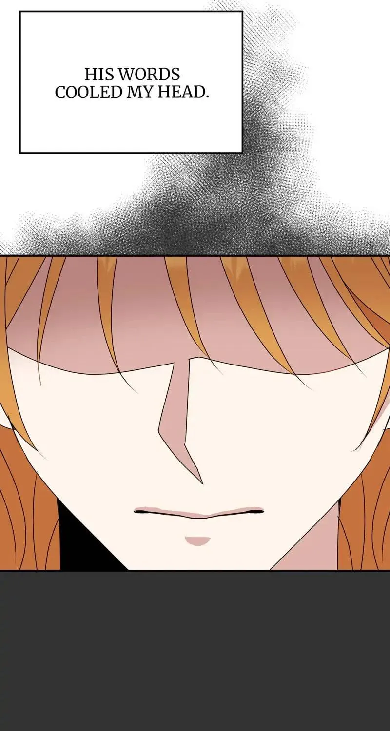 Kiss Goblin Chapter 22 page 73 - 
