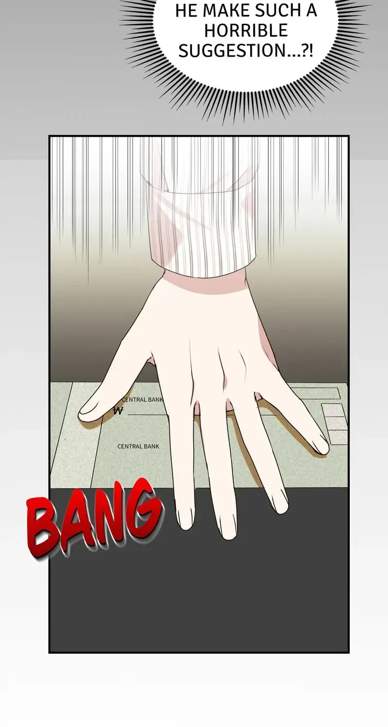Kiss Goblin Chapter 22 page 77 - 