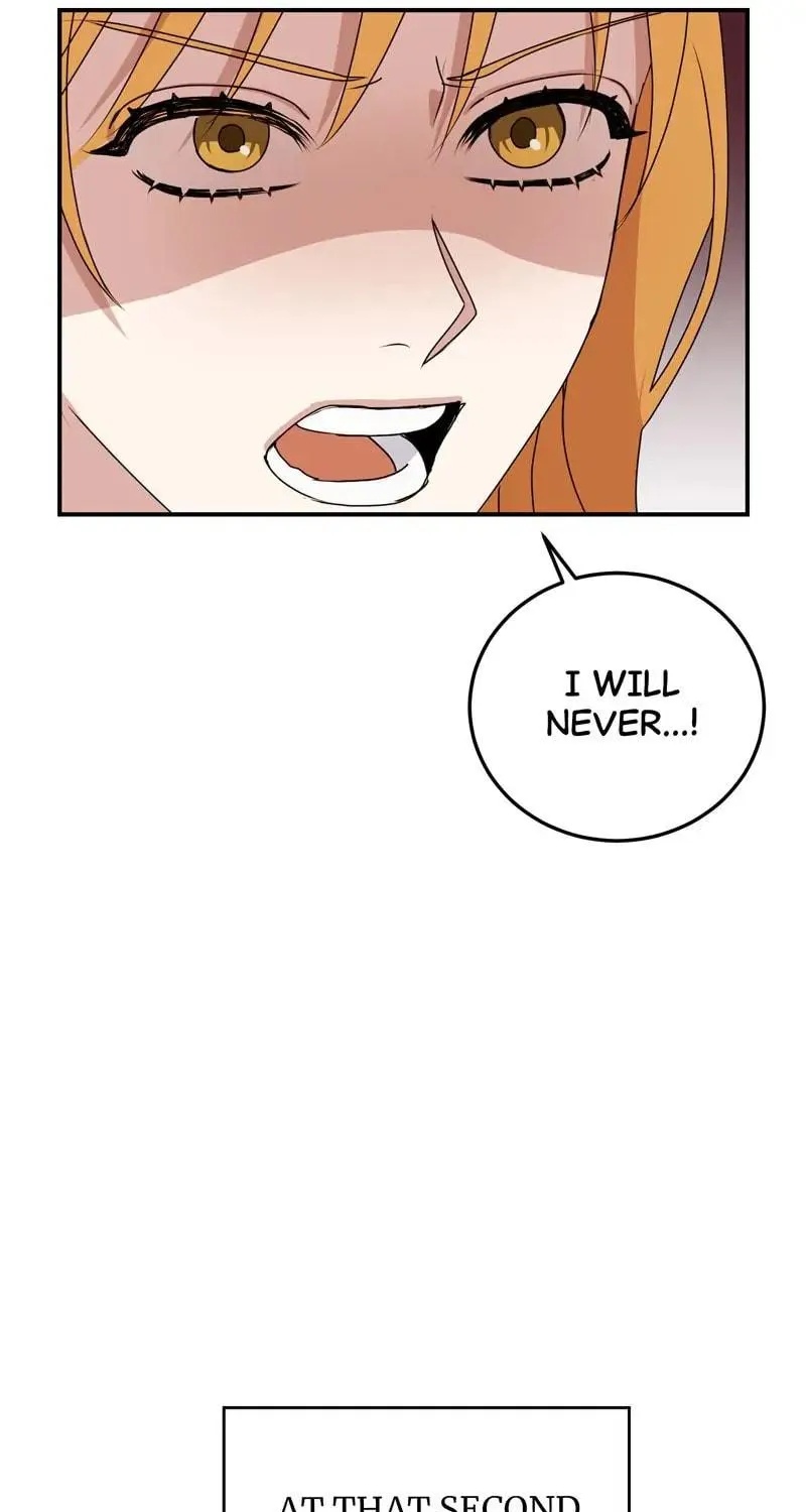 Kiss Goblin Chapter 22 page 79 - 