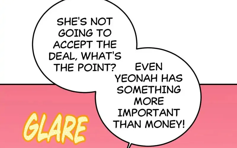 Kiss Goblin Chapter 22 page 82 - 