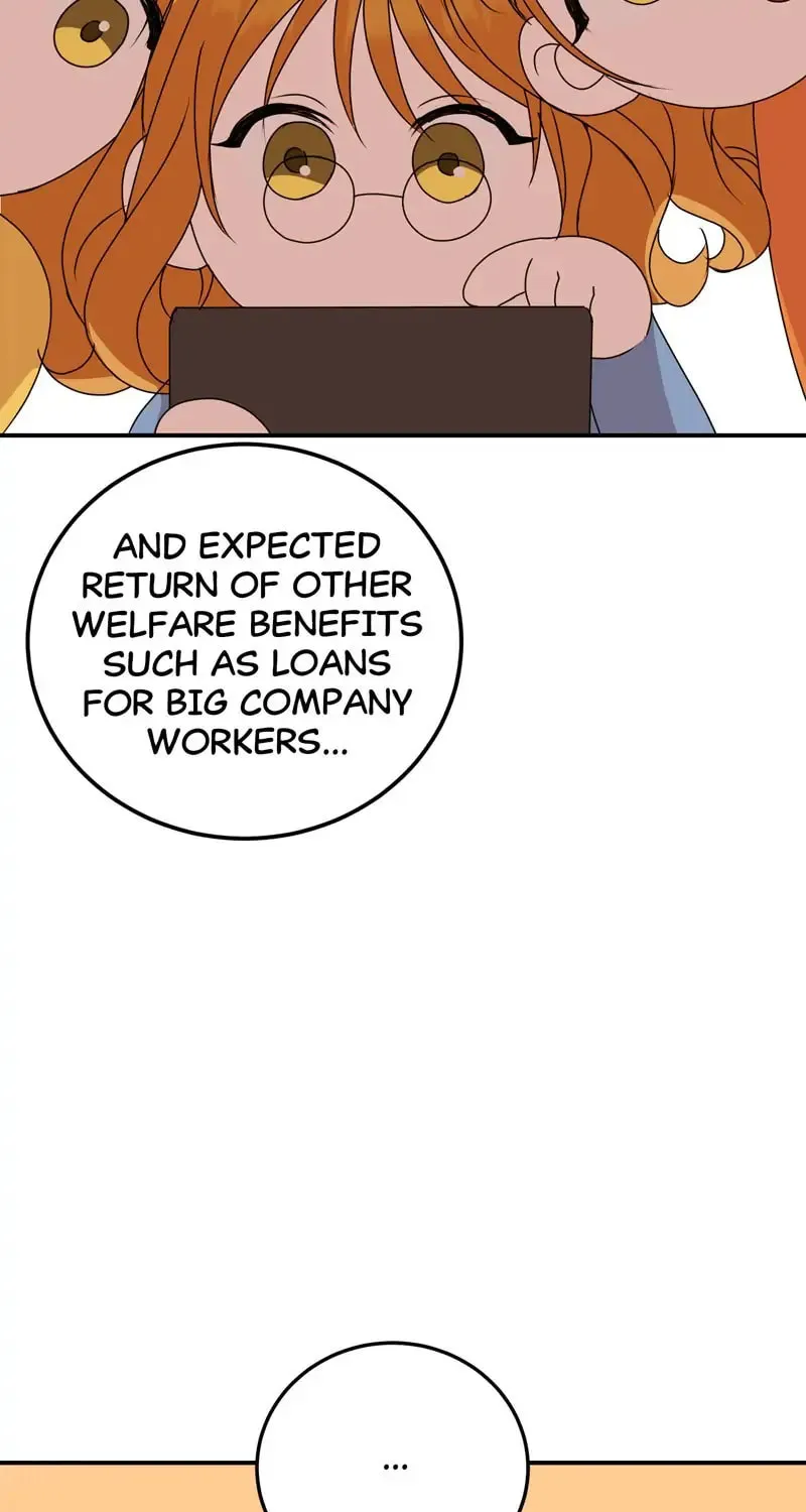 Kiss Goblin Chapter 22 page 86 - 