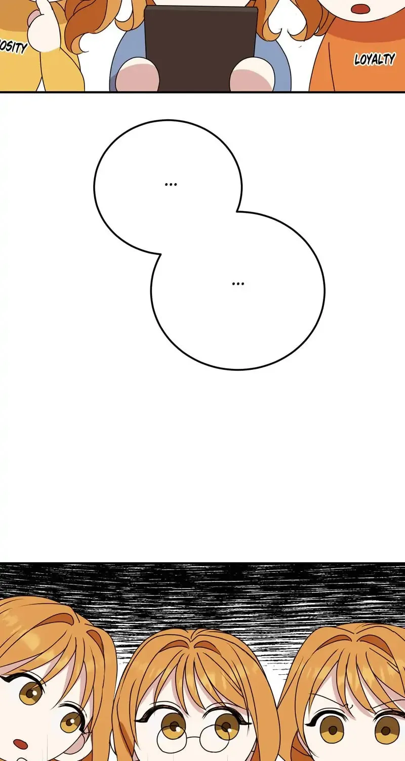 Kiss Goblin Chapter 22 page 88 - 