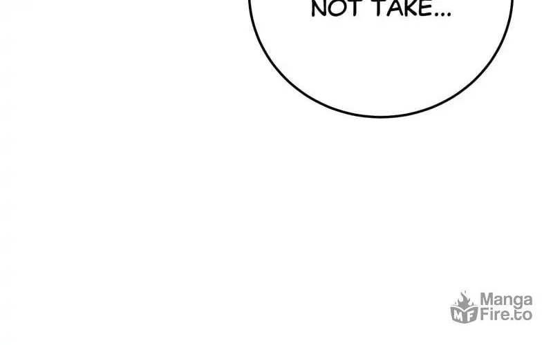 Kiss Goblin Chapter 22 page 91 - 