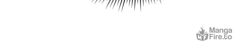 Kiss Goblin Chapter 22 page 94 - 