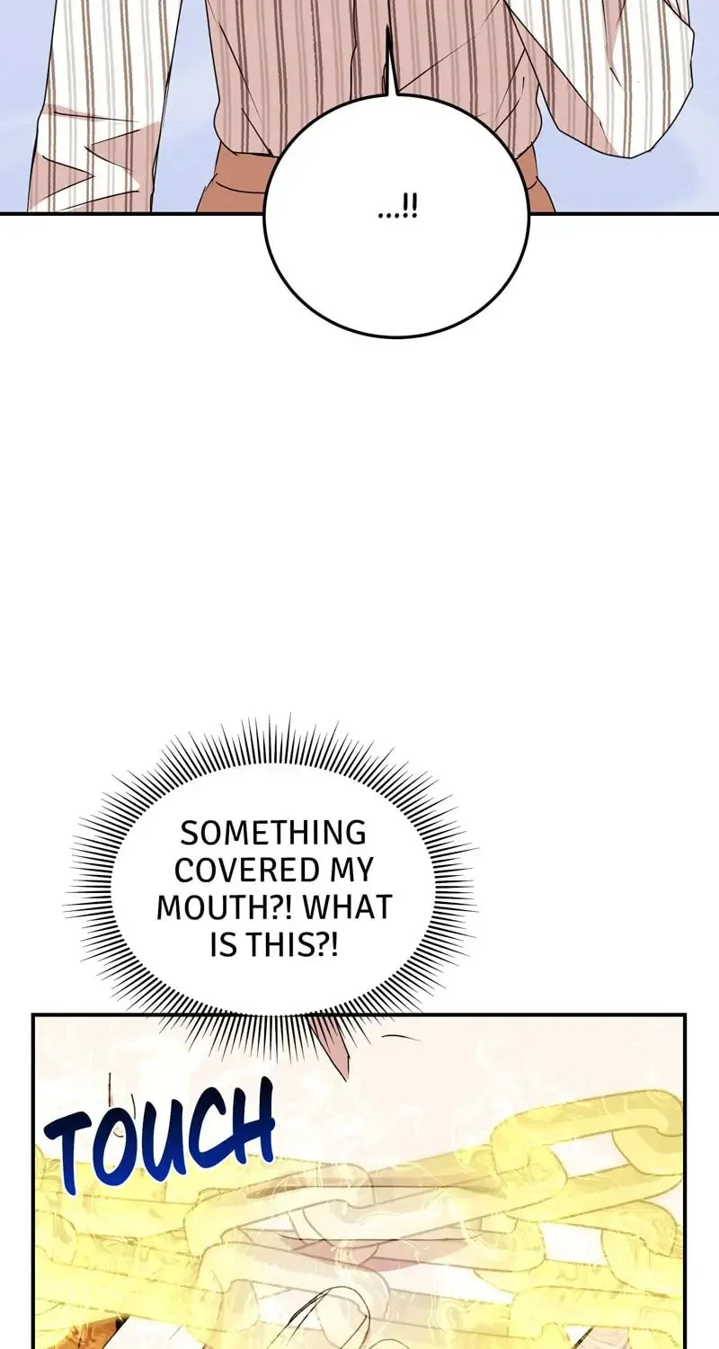 Kiss Goblin Chapter 22 page 97 - 