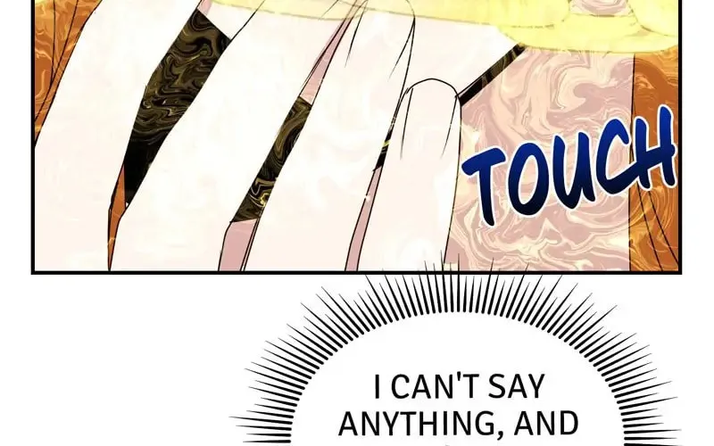 Kiss Goblin Chapter 22 page 98 - 