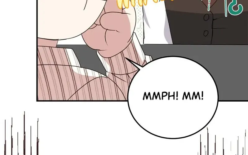 Kiss Goblin Chapter 22 page 100 - 