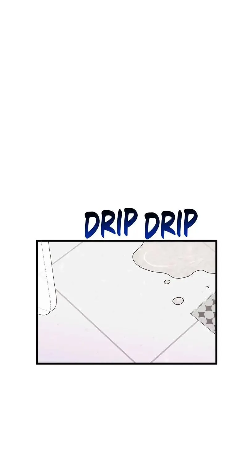 Kiss Goblin Chapter 23 page 103 - 
