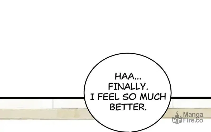 Kiss Goblin Chapter 23 page 104 - 