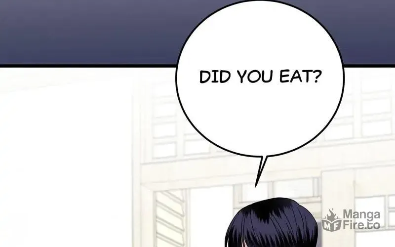 Kiss Goblin Chapter 23 page 108 - 