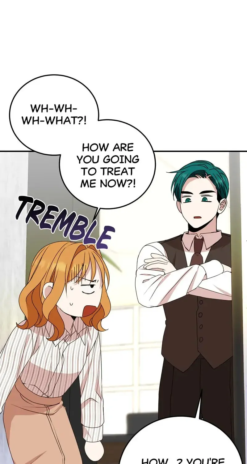 Kiss Goblin Chapter 23 page 12 - 