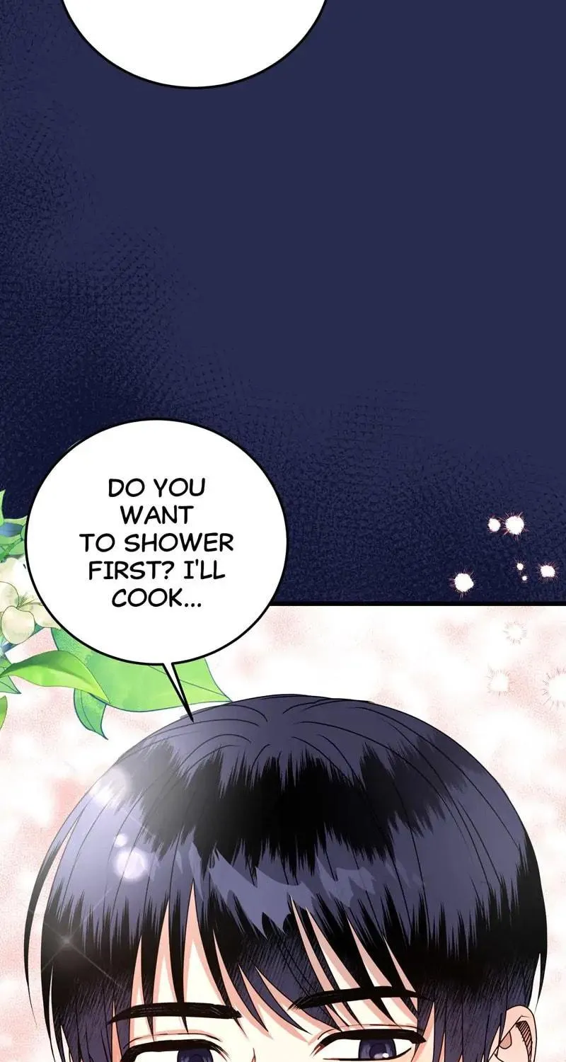 Kiss Goblin Chapter 23 page 113 - 