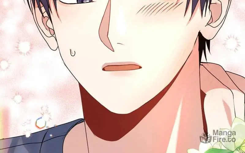 Kiss Goblin Chapter 23 page 114 - 