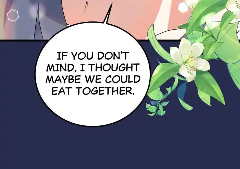 Kiss Goblin Chapter 23 page 115 - 