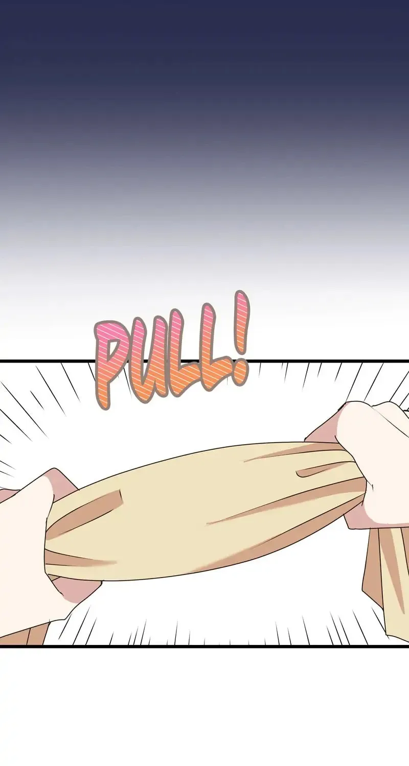 Kiss Goblin Chapter 23 page 116 - 