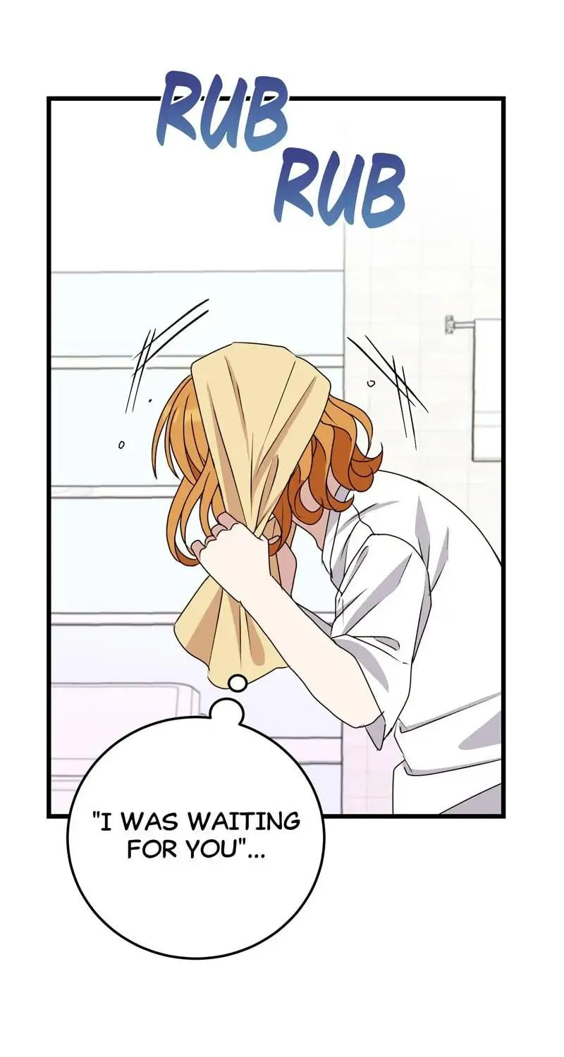 Kiss Goblin Chapter 23 page 118 - 