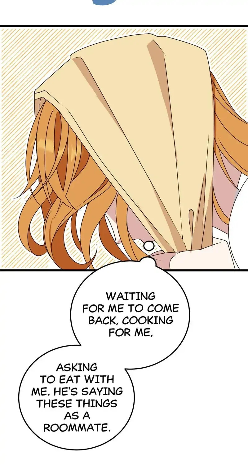 Kiss Goblin Chapter 23 page 120 - 