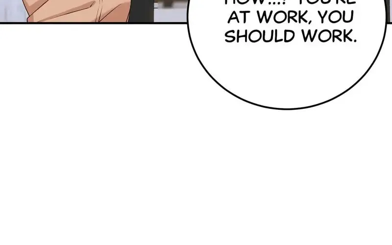 Kiss Goblin Chapter 23 page 13 - 