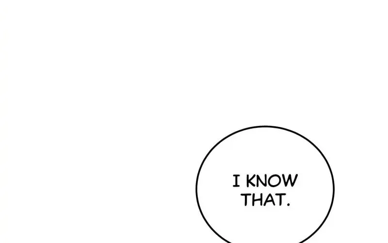 Kiss Goblin Chapter 23 page 121 - 