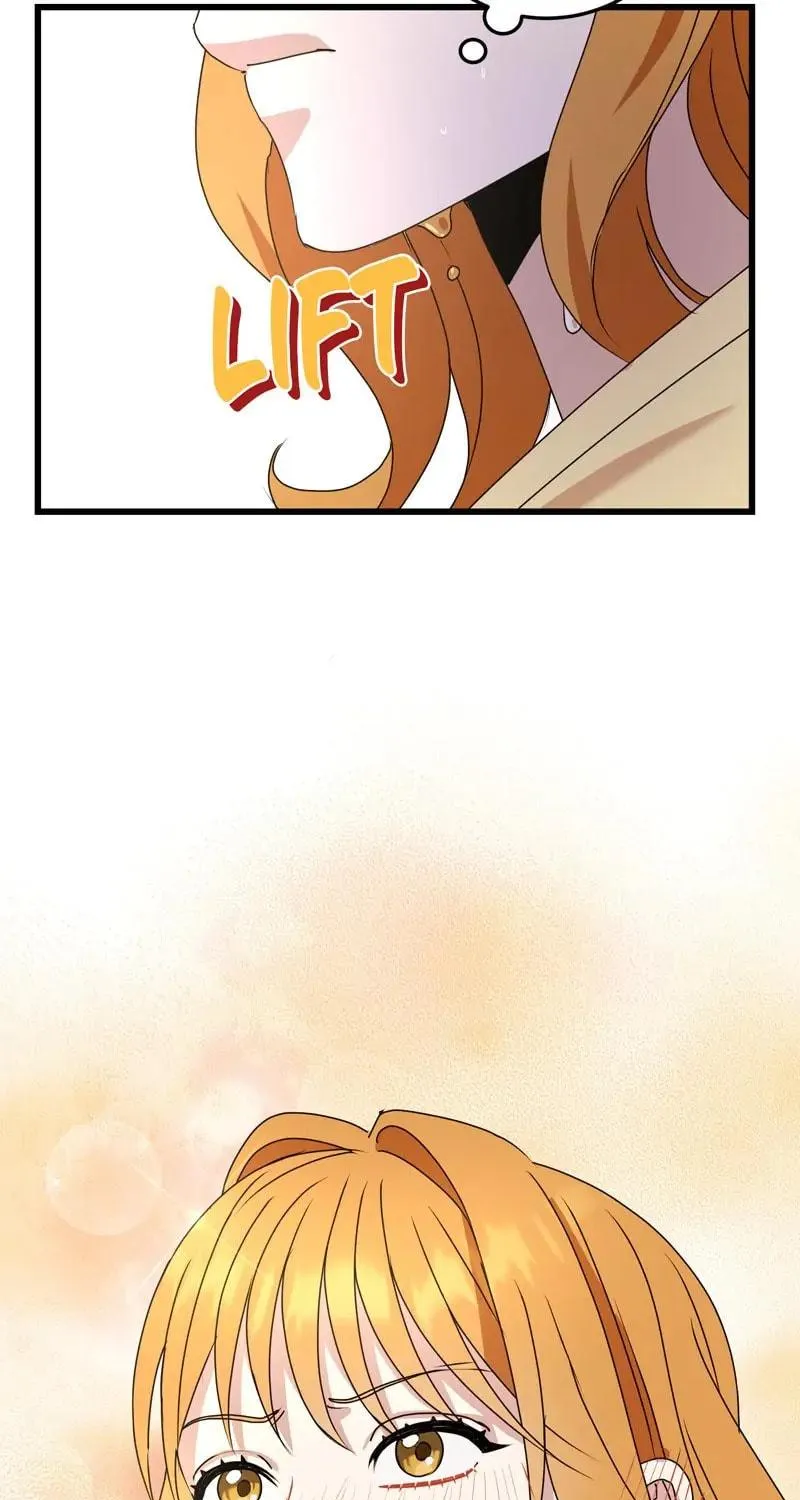 Kiss Goblin Chapter 23 page 122 - 