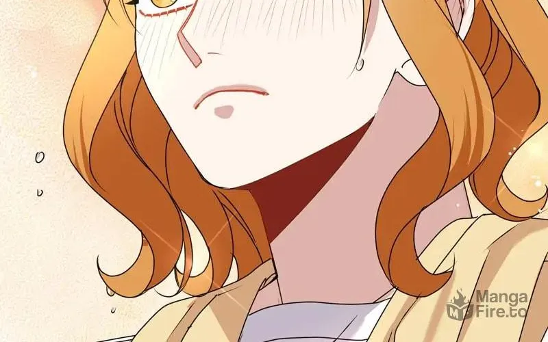 Kiss Goblin Chapter 23 page 123 - 