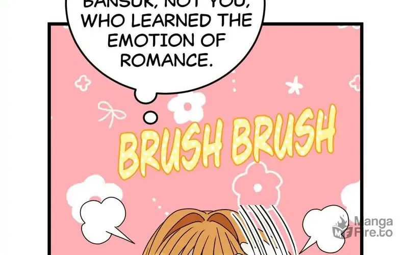 Kiss Goblin Chapter 23 page 125 - 