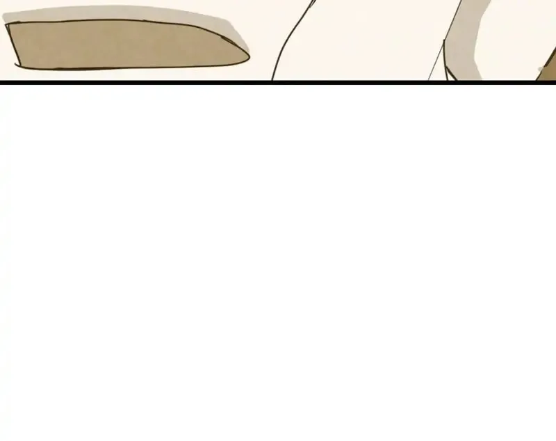 Kiss Goblin Chapter 23 page 128 - 