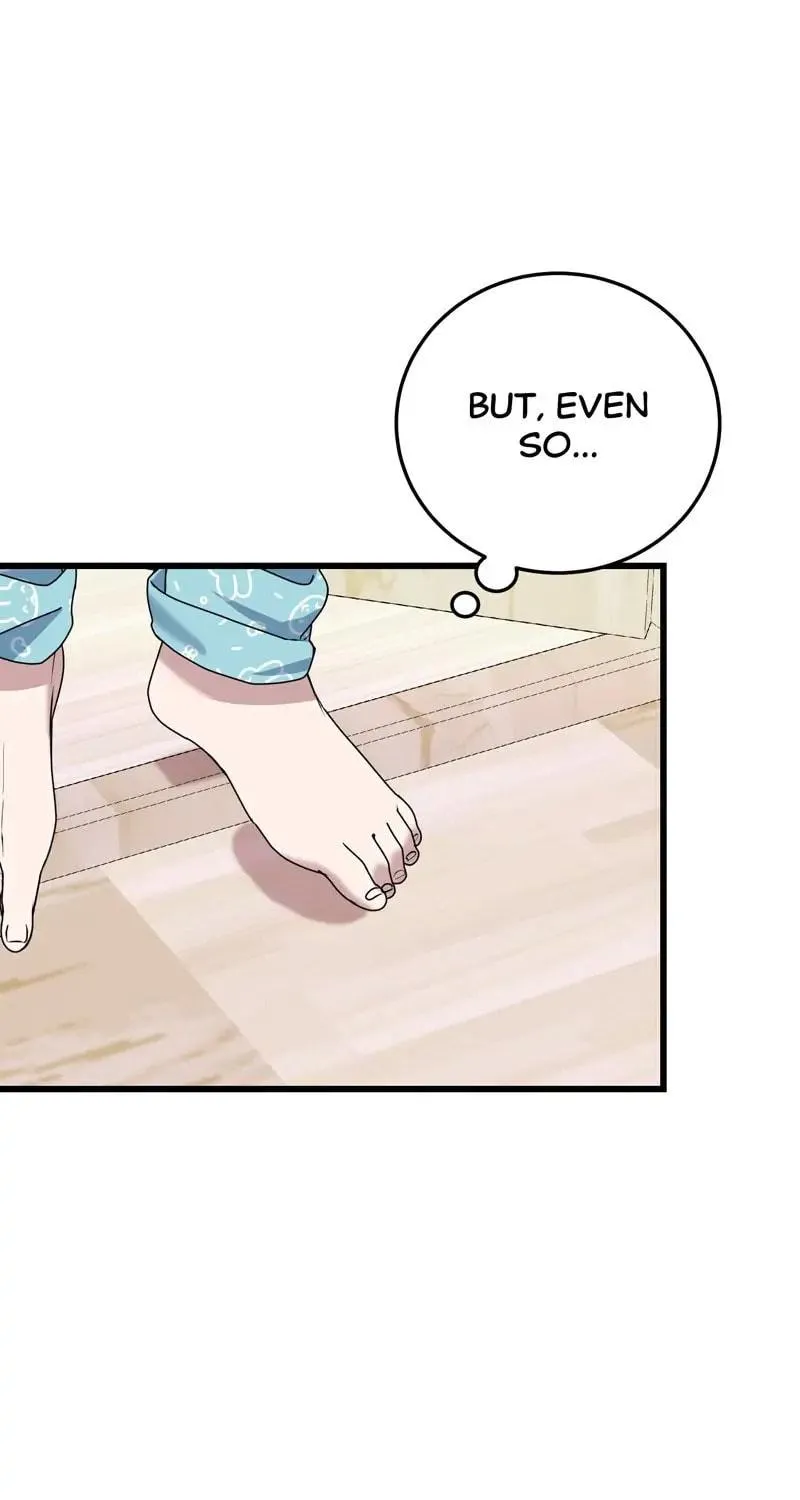 Kiss Goblin Chapter 23 page 129 - 