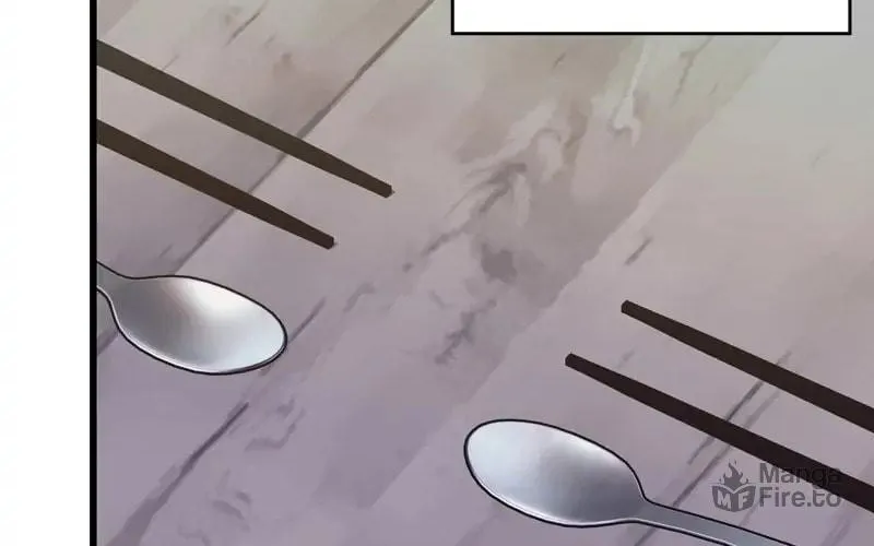 Kiss Goblin Chapter 23 page 132 - 