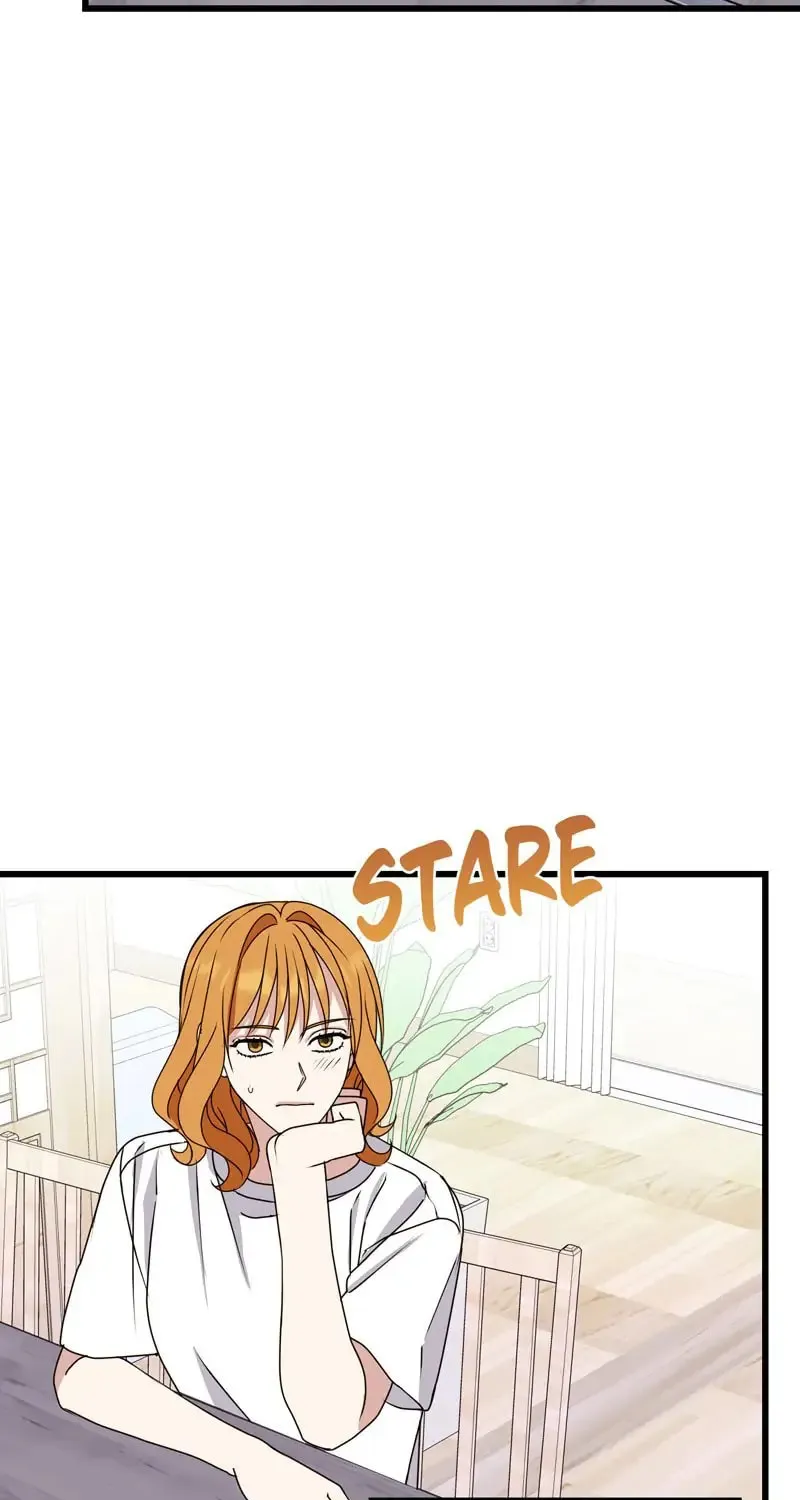 Kiss Goblin Chapter 23 page 133 - 
